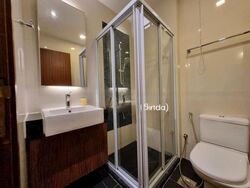 Orange Regency (D10), Apartment #436012611